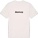 Ekornarp fetstil t-shirt
