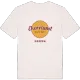 Ekorrlund cirkel t-shirt