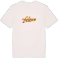 Łękowo baseball t-shirt