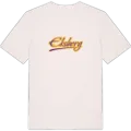 Eksberg baseball t-shirt