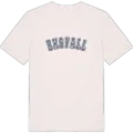 Eksfall college t-shirt