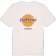 Ekshärad cirkel t-shirt