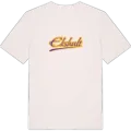 Ekshult baseball t-shirt