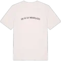 Ekşioğlu Mahallesi böjd t-shirt