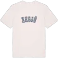 Eksjö college t-shirt