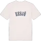 Eksjö college t-shirt