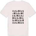 Eksjö ordlek t-shirt