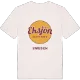 Eksjön cirkel t-shirt