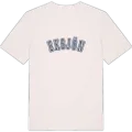 Eksjön college t-shirt