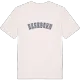 Ekskogen college t-shirt