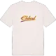 Ekslund baseball t-shirt