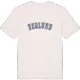 Ekslund college t-shirt