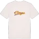 Ekstugan baseball t-shirt