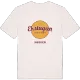 Ekstugan cirkel t-shirt