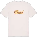Eksund baseball t-shirt