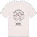 Ektorp t-shirt