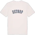 Ektorp college t-shirt