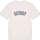 Ektorp college t-shirt