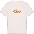 Ektorp baseball t-shirt