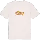 Ektorp baseball t-shirt