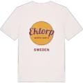 Ektorp cirkel t-shirt