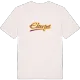 Ektorpet baseball t-shirt