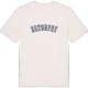 Ektorpet college t-shirt