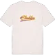 Ekudden baseball t-shirt
