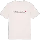Ekudden hjärta t-shirt