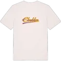 Ekudden baseball t-shirt