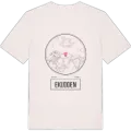 Ekudden t-shirt