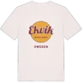 Ekvik cirkel t-shirt