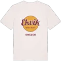Ekvik cirkel t-shirt