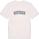 Ekviken college t-shirt