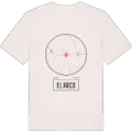 El Arco t-shirt