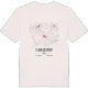 El Ballestero karta t-shirt