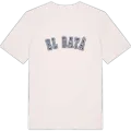 el Batà college t-shirt