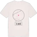 el Batà t-shirt