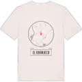 El Berrueco t-shirt