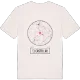 El Castellar t-shirt