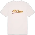 El Centro baseball t-shirt