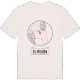 El Mojón t-shirt
