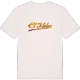 El Molar baseball t-shirt