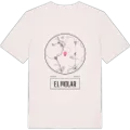 El Molar t-shirt