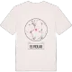 El Molar t-shirt