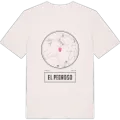 El Pedroso t-shirt