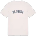 El Peral college t-shirt