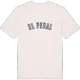 El Peral college t-shirt