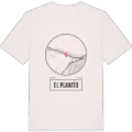 El Plantío t-shirt