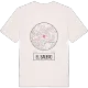 El Salero t-shirt